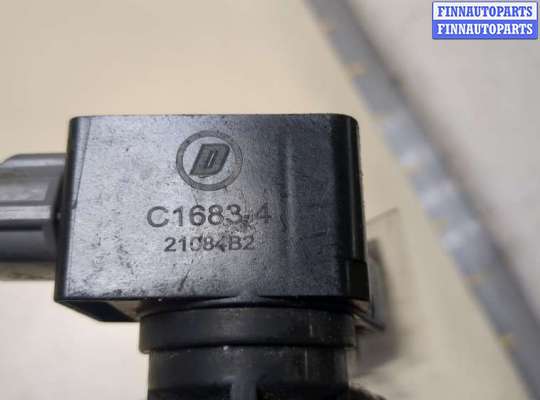 купить Катушка зажигания на Mazda CX-7 2007-2012