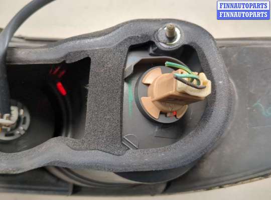 купить Фонарь (задний) на Mazda 6 (GG) 2002-2007