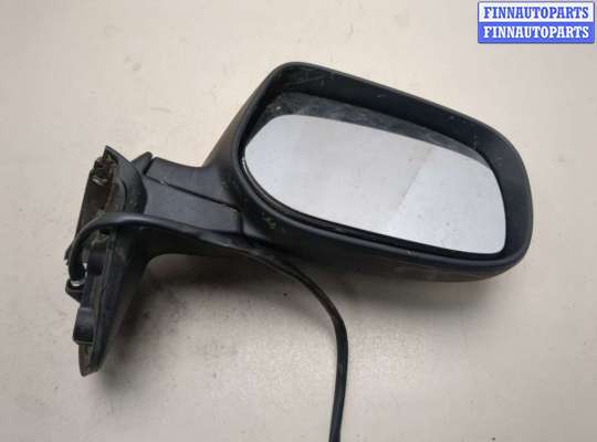 Зеркало боковое TT906346 на Toyota Auris E15 2006-2012