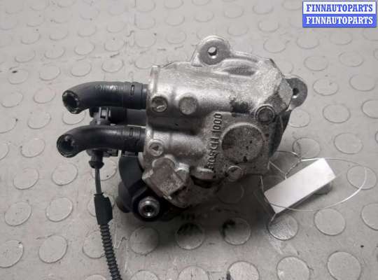 купить ТНВД на Audi A5 (8T) 2007-2016