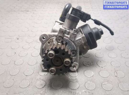 купить ТНВД на Audi A5 (8T) 2007-2016