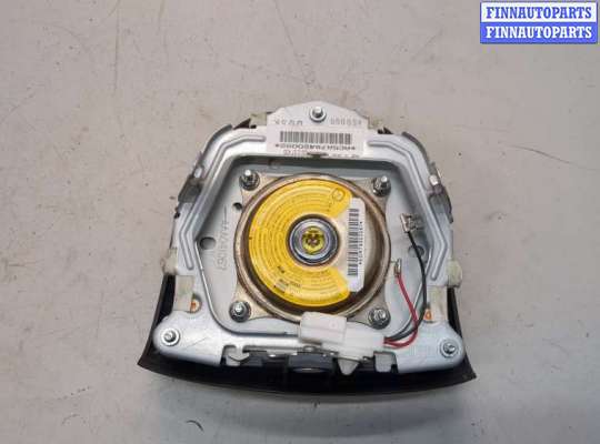 купить Подушка безопасности водителя на Mazda 5 2010-2015