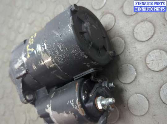 купить Стартер на Toyota Corolla E12 2001-2006