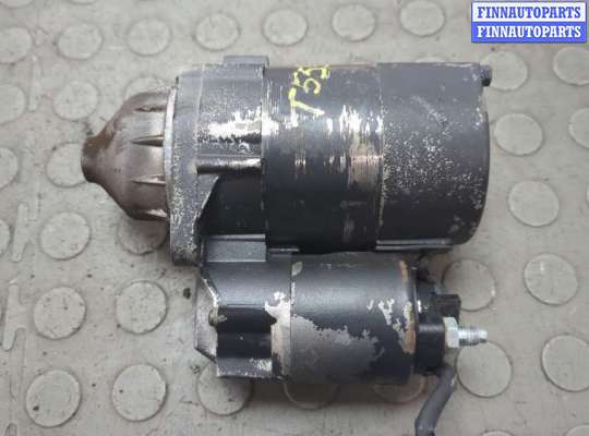 Купить Стартер на Toyota Corolla E12 2001-2006 Стартер TT908371 на Toyota Corolla E12 2001-2006