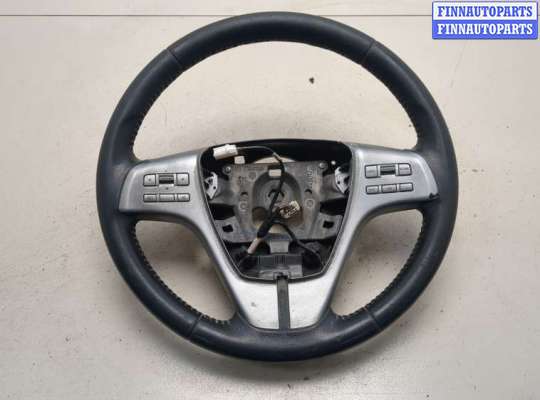 Купить Руль на Mazda 6 (GH) 2007-2012 Руль MZ673743 на Mazda 6 (GH) 2007-2012