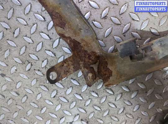 купить Кронштейн фары на Ford Transit 2006-2014