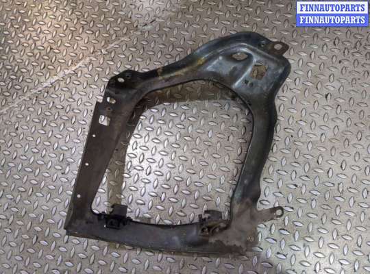купить Кронштейн фары на Ford Transit 2006-2014