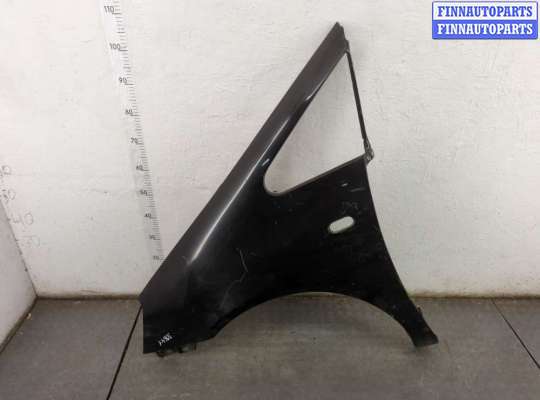 купить Крыло на Ford Galaxy 2000-2006