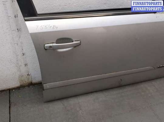 купить Дверь боковая (легковая) на Opel Astra H 2004-2010