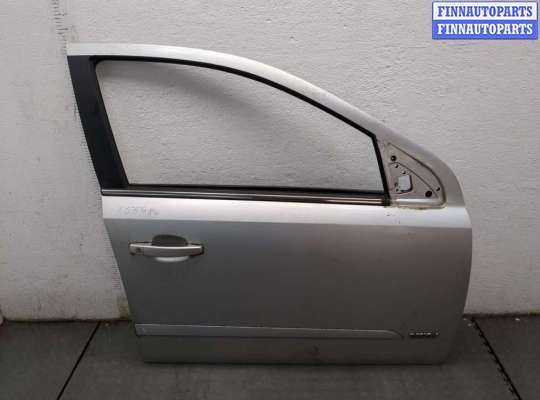 купить Дверь боковая (легковая) на Opel Astra H 2004-2010
