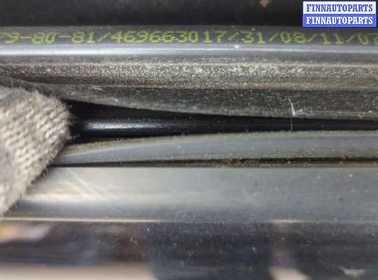 купить Дверь боковая (легковая) на Opel Corsa D 2006-2014