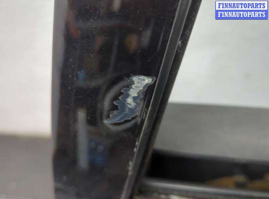 купить Дверь боковая (легковая) на Opel Corsa D 2006-2014