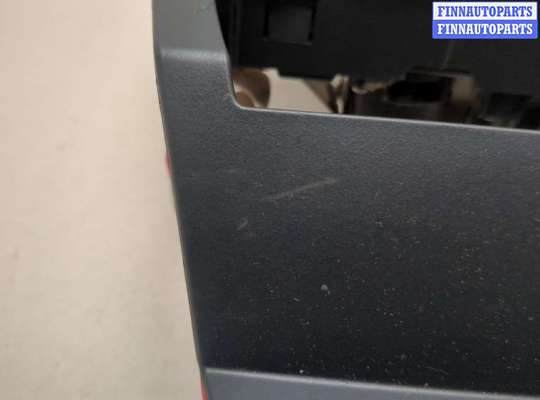 купить Переключатель отопителя (печки) на BMW X5 E70 2006-2013