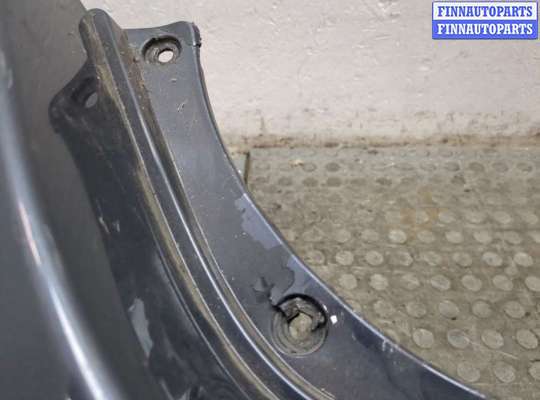 купить Катафот на Ford Fusion 2002-2012