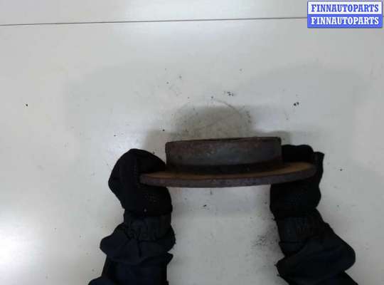купить Диск тормозной на Toyota RAV 4 2013-2015