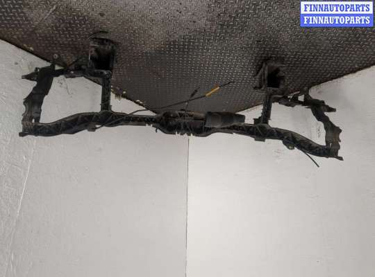 купить Замок капота на Mercedes A W169 2004-2012