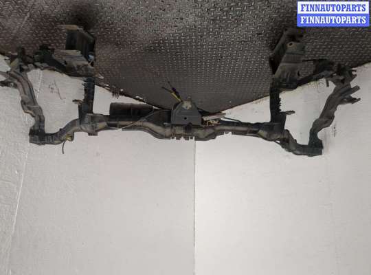 Купить Замок капота на Mercedes A W169 2004-2012 Замок капота MB1704038 на Mercedes A W169 2004-2012