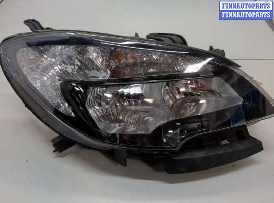 купить Фара (передняя) на Opel Mokka 2012-2019