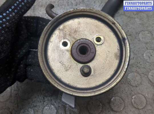 купить Насос гидроусилителя руля (ГУР) на Land Rover Freelander 1 1998-2006