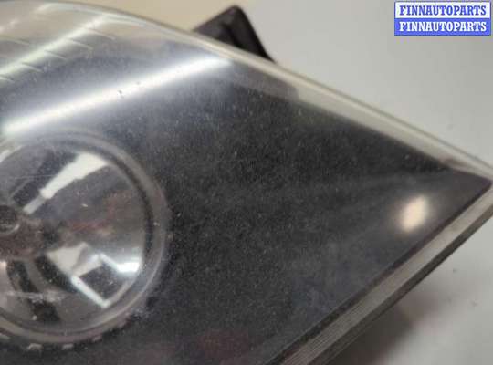 купить Фара (передняя) на Opel Astra H 2004-2010