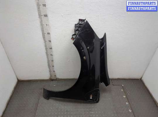 Купить Крыло на Opel Zafira B 2005-2014 Крыло OP2344932 на Opel Zafira B 2005-2014
