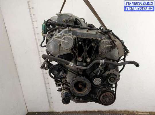купить Компрессор кондиционера на Renault Espace 4 2002-2014