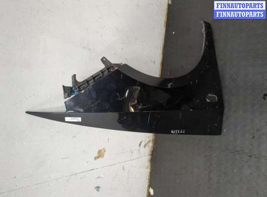 купить Крыло на Seat Ibiza 4 2008-2015