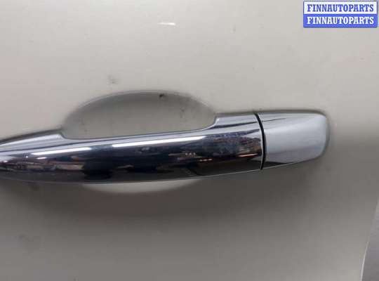 купить Дверь боковая (легковая) на Subaru Tribeca (B9) 2004-2014