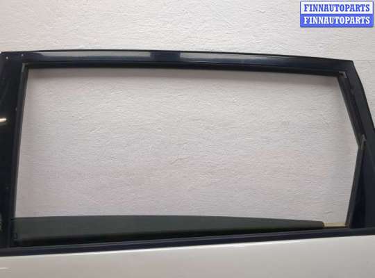 купить Дверь боковая (легковая) на Subaru Tribeca (B9) 2004-2014