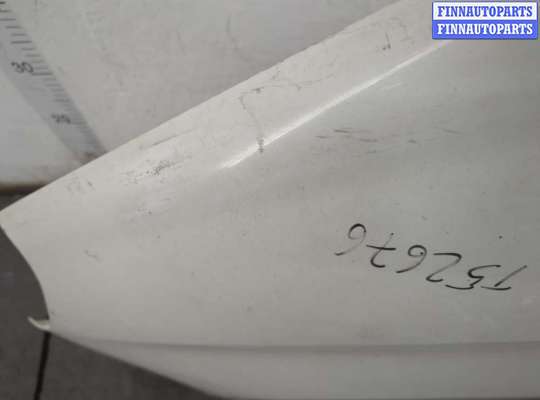 купить Крыло на KIA Picanto 2004-2011