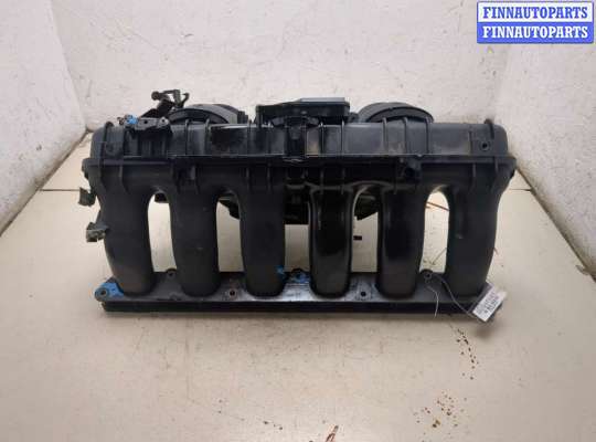 купить Коллектор впускной на BMW X5 E70 2006-2013