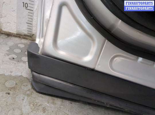 купить Замок двери на Lexus RX 2009-2015