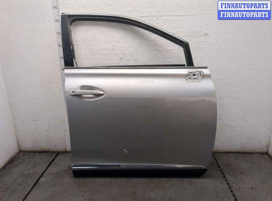 купить Замок двери на Lexus RX 2009-2015