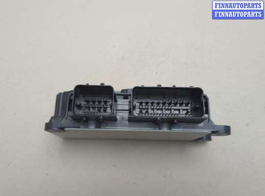 купить Блок управления подушками безопасности на Chevrolet Equinox 2017-2024