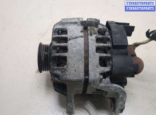купить Генератор на Nissan Note E11 2006-2013