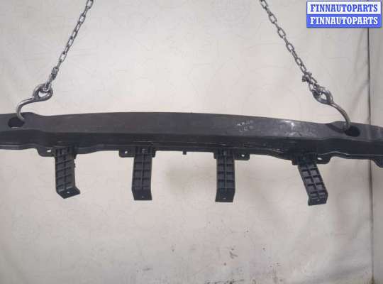 купить Усилитель бампера на KIA Ceed 2007-2012