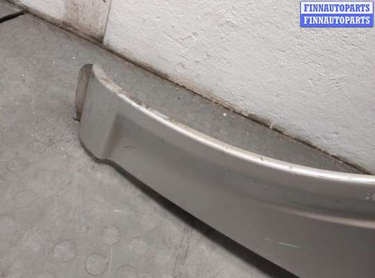 купить Крыло на Mercedes Vito W639 2003-2014