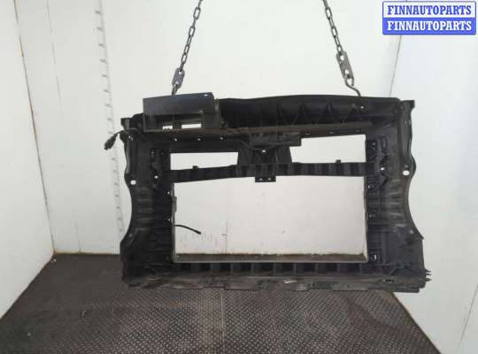 купить Рамка передняя (телевизор) на Volkswagen Golf 6 2008-2012