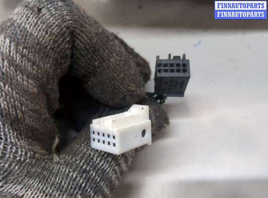 купить Зеркало боковое на Mercedes E W212 2009-2016