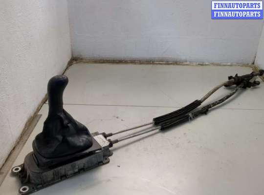 Кулиса КПП SK477973 на Skoda Octavia Tour 1996-2011