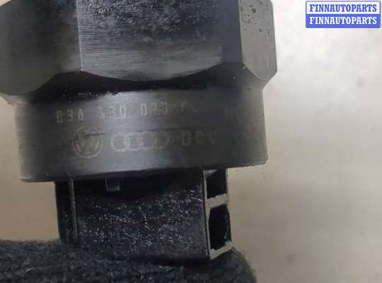 купить Форсунка топливная на Volkswagen Polo 1999-2001