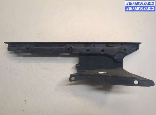 купить Пластик (Обшивка) моторного отсека на Ford Edge 2015-2018