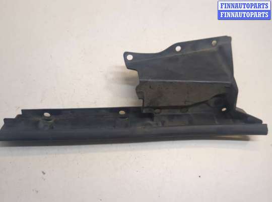 купить Пластик (Обшивка) моторного отсека на Ford Edge 2015-2018