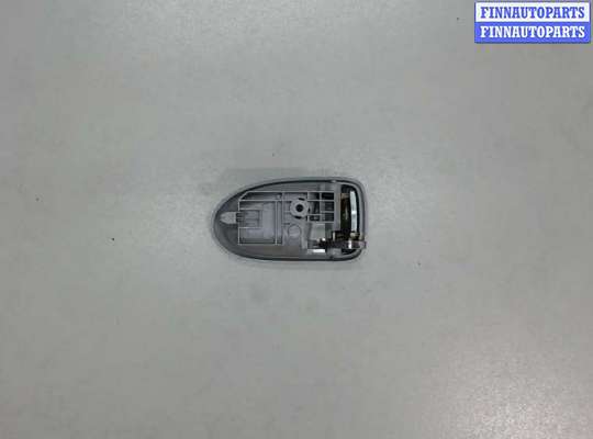 купить Ручка двери салона на Mazda Premacy 1999-2005