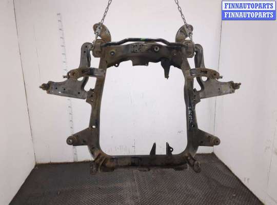 Рычаг подвески OP2402702 на Opel Zafira B 2005-2014