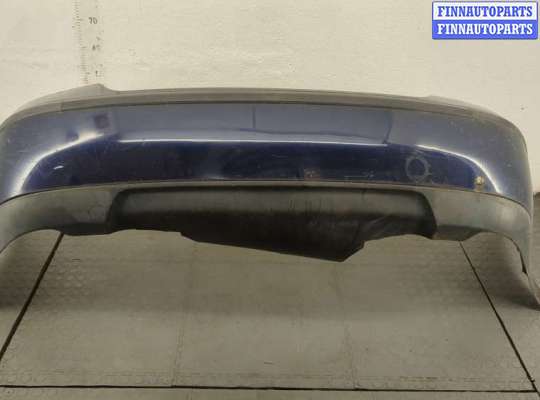 купить Бампер на Ford Mondeo 3 2000-2007