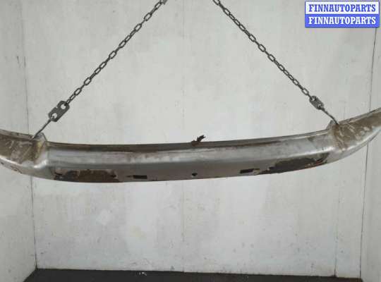 купить Усилитель бампера на Mercedes Vito W638 1996-2003