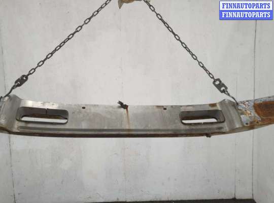 купить Усилитель бампера на Mercedes Vito W638 1996-2003