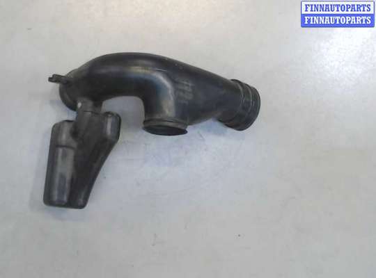 купить Патрубок корпуса воздушного фильтра на Subaru Legacy (B12) 1998-2004