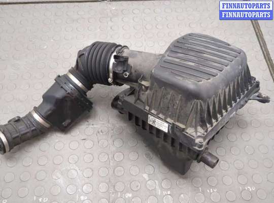 купить Корпус воздушного фильтра на Chevrolet Equinox 2017-2024